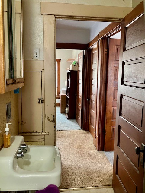 Greater Johnstown School District, Pennsylvania 15906, United States, 3 Bedrooms Bedrooms, ,1 BathroomBathrooms,Residential,Pending,187149