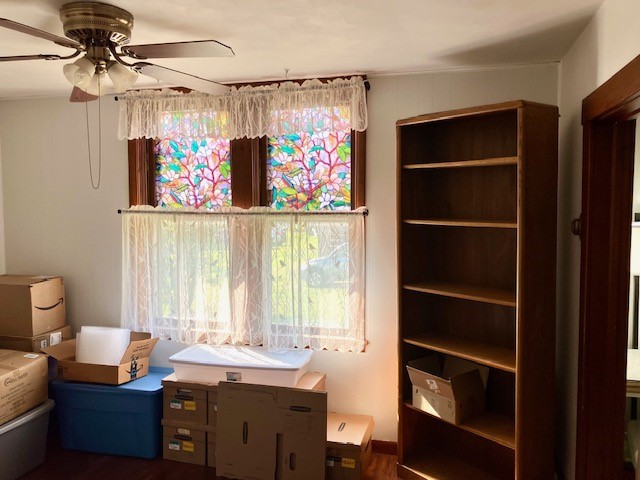 Greater Johnstown School District, Pennsylvania 15906, United States, 3 Bedrooms Bedrooms, ,1 BathroomBathrooms,Residential,Pending,187149