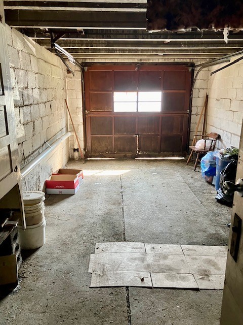 Greater Johnstown School District, Pennsylvania 15906, United States, 3 Bedrooms Bedrooms, ,1 BathroomBathrooms,Residential,Pending,187149