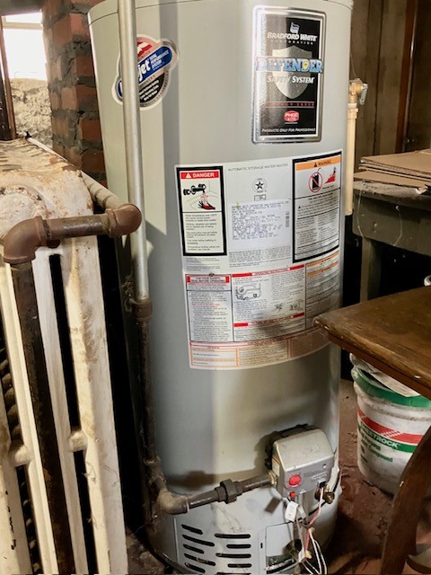 Greater Johnstown School District, Pennsylvania 15906, United States, 3 Bedrooms Bedrooms, ,1 BathroomBathrooms,Residential,Pending,187149