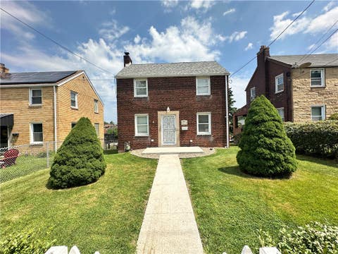 Photo for 4433 Stanton Ave