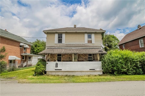 Photo for 151 Mazza St