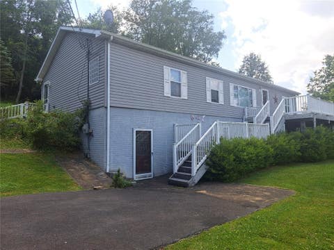 Photo for 284 Navaho Hollow Rd