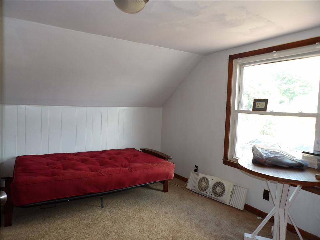 192 Searight Ave Ave, Uniontown, Pennsylvania image 13