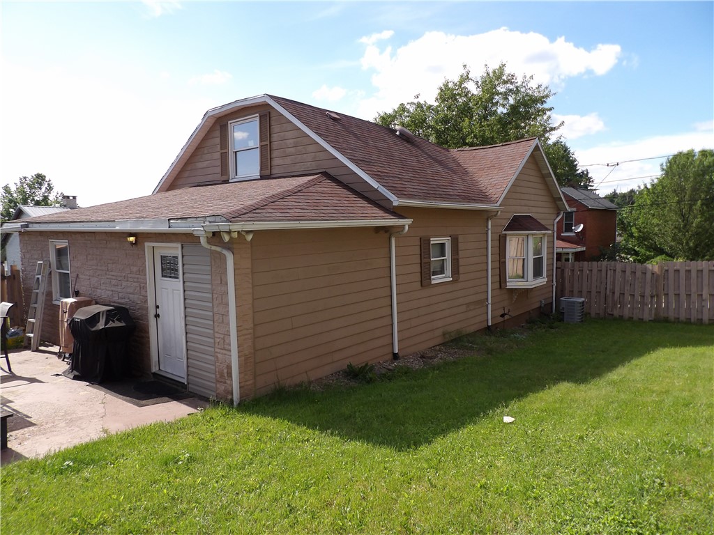 192 Searight Ave Ave, Uniontown, Pennsylvania image 26