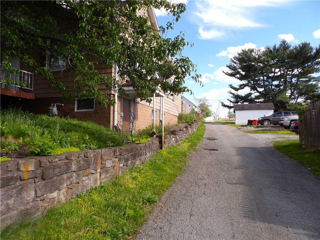 192 Searight Ave Ave, Uniontown, Pennsylvania image 28