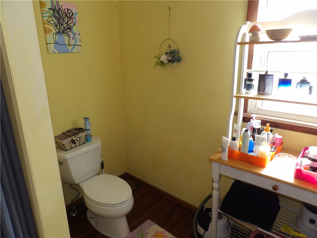 192 Searight Ave Ave, Uniontown, Pennsylvania image 11
