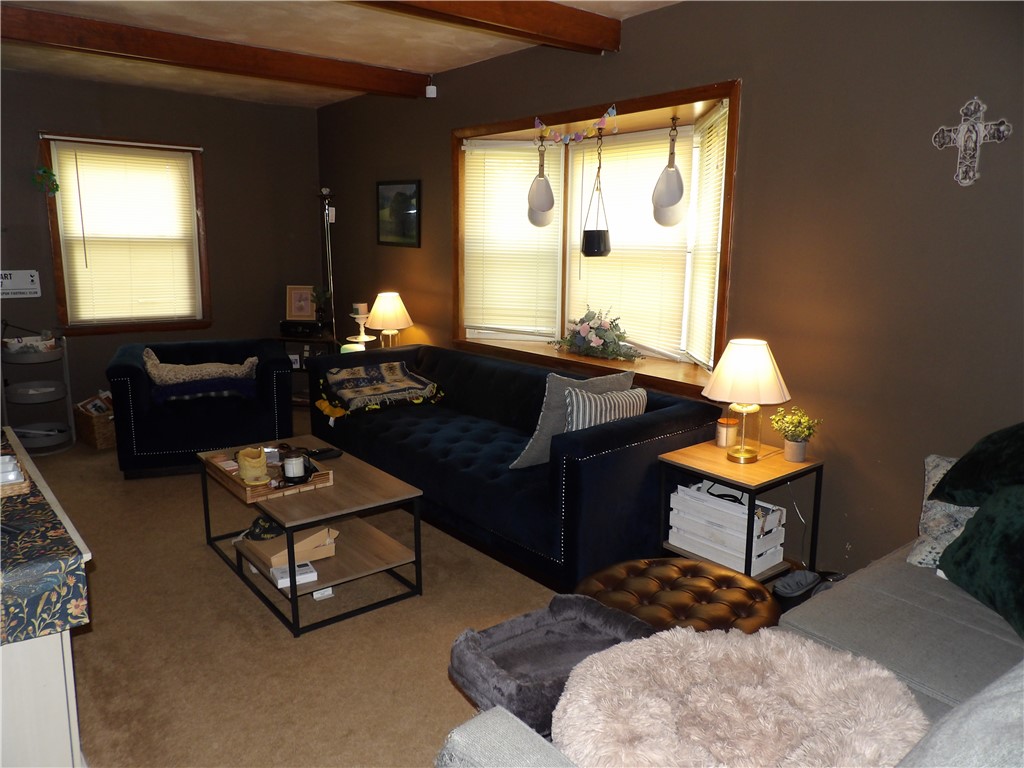 192 Searight Ave Ave, Uniontown, Pennsylvania image 3
