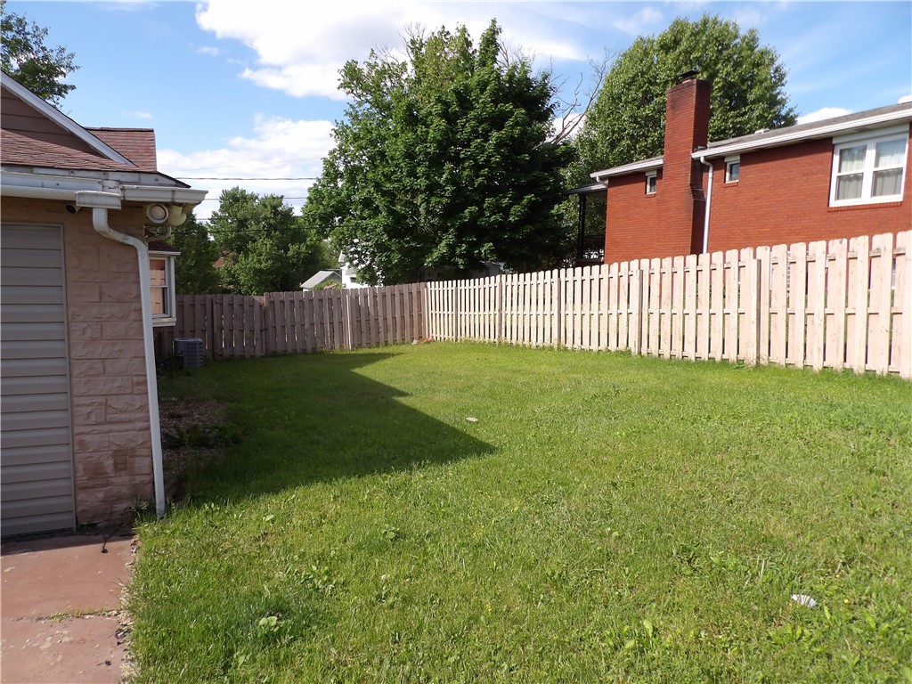 192 Searight Ave Ave, Uniontown, Pennsylvania image 24