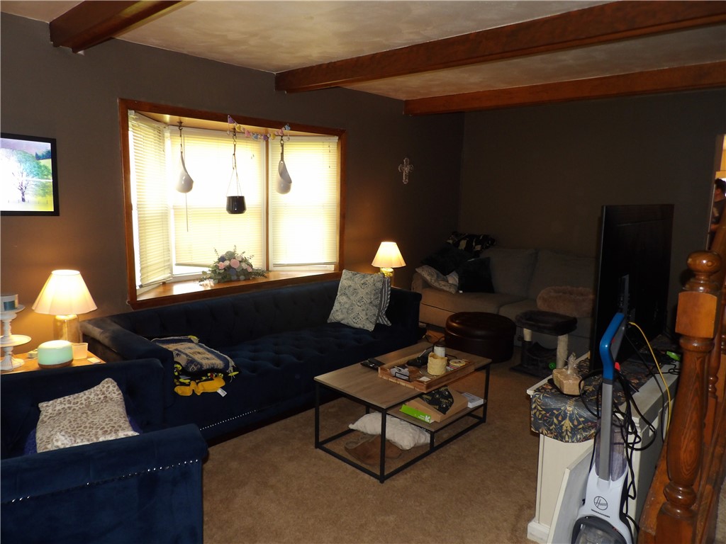 192 Searight Ave Ave, Uniontown, Pennsylvania image 4