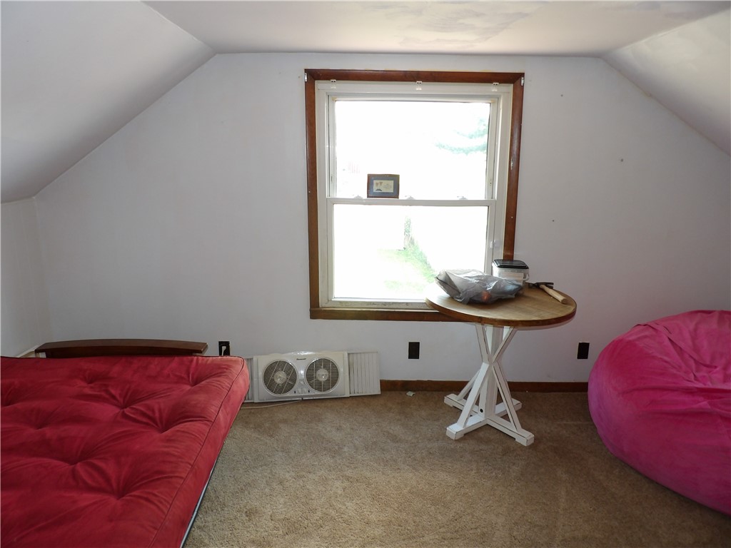 192 Searight Ave Ave, Uniontown, Pennsylvania image 15