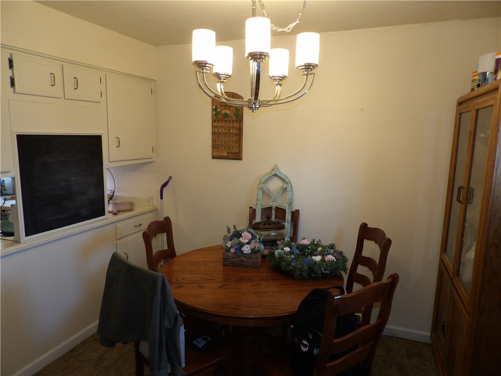 192 Searight Ave Ave, Uniontown, Pennsylvania image 7