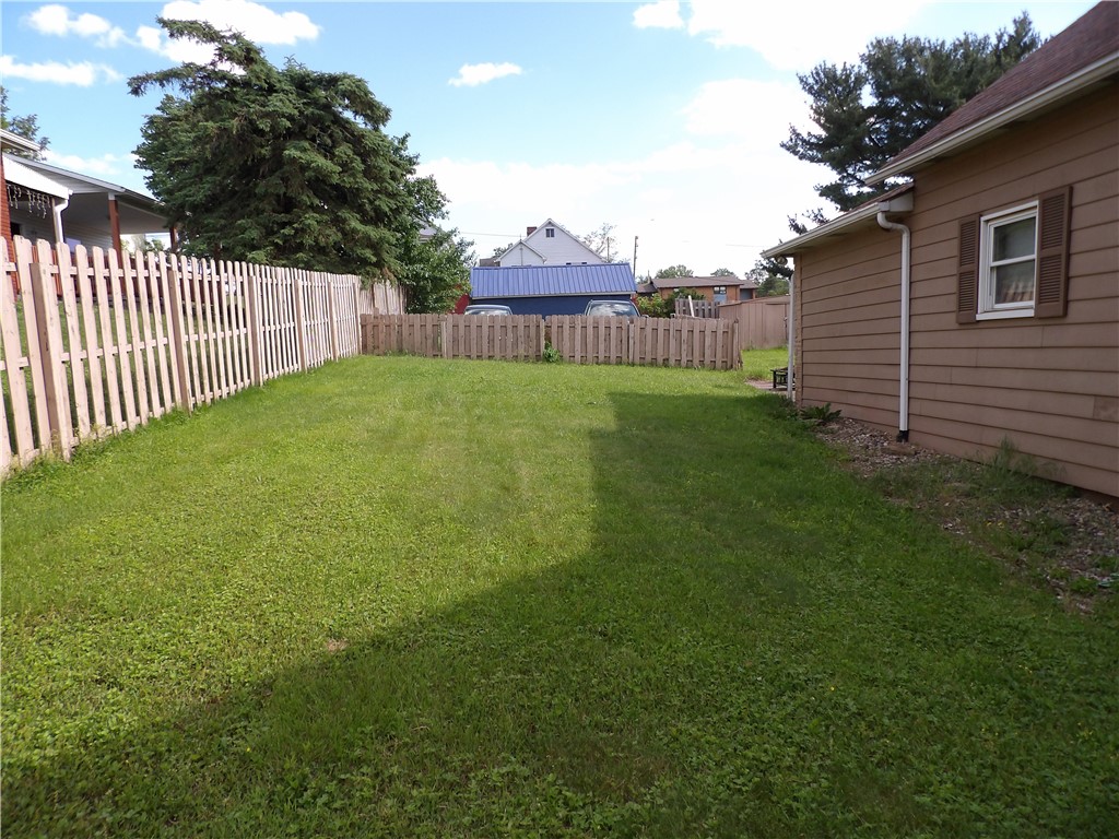 192 Searight Ave Ave, Uniontown, Pennsylvania image 25