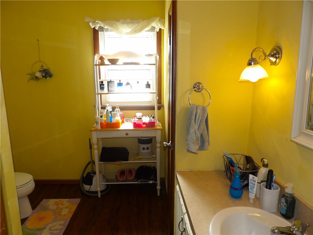 192 Searight Ave Ave, Uniontown, Pennsylvania image 10
