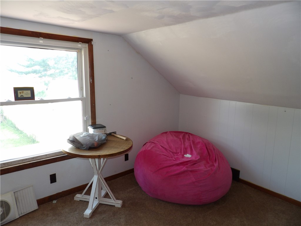 192 Searight Ave Ave, Uniontown, Pennsylvania image 14