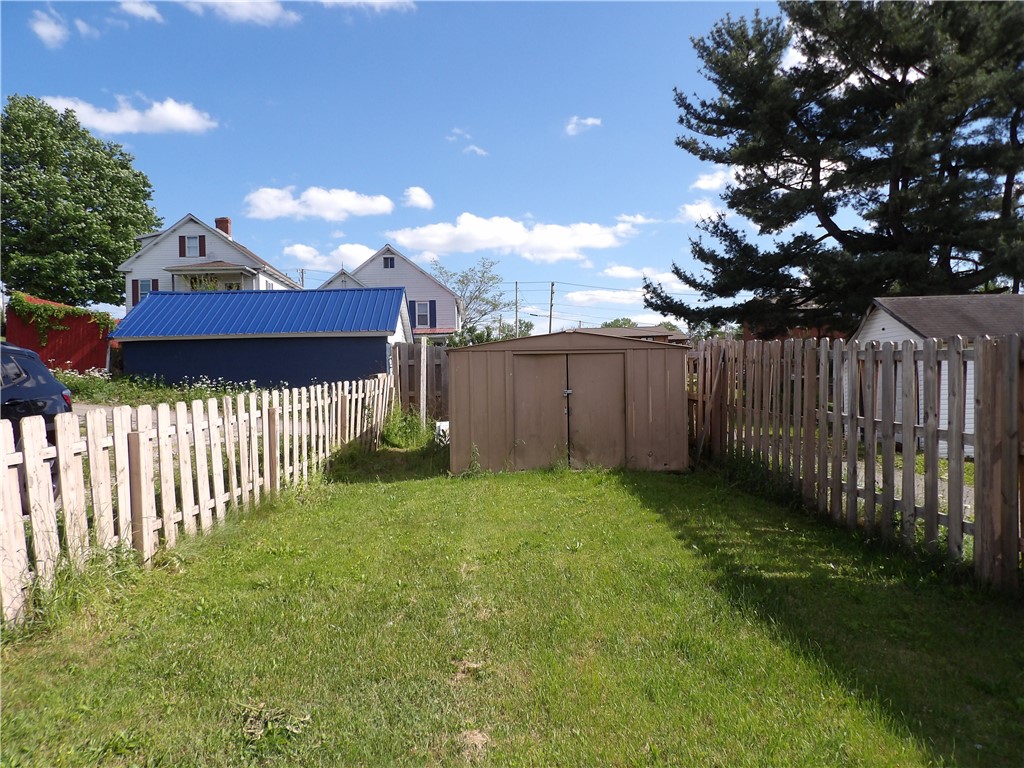 192 Searight Ave Ave, Uniontown, Pennsylvania image 22