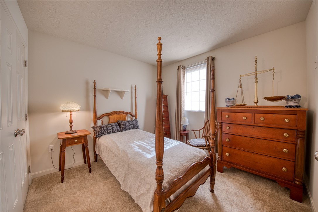 North Strabane, Pennsylvania 15317, United States, 4 Bedrooms Bedrooms, ,3 BathroomsBathrooms,Residential,Contingent,127291