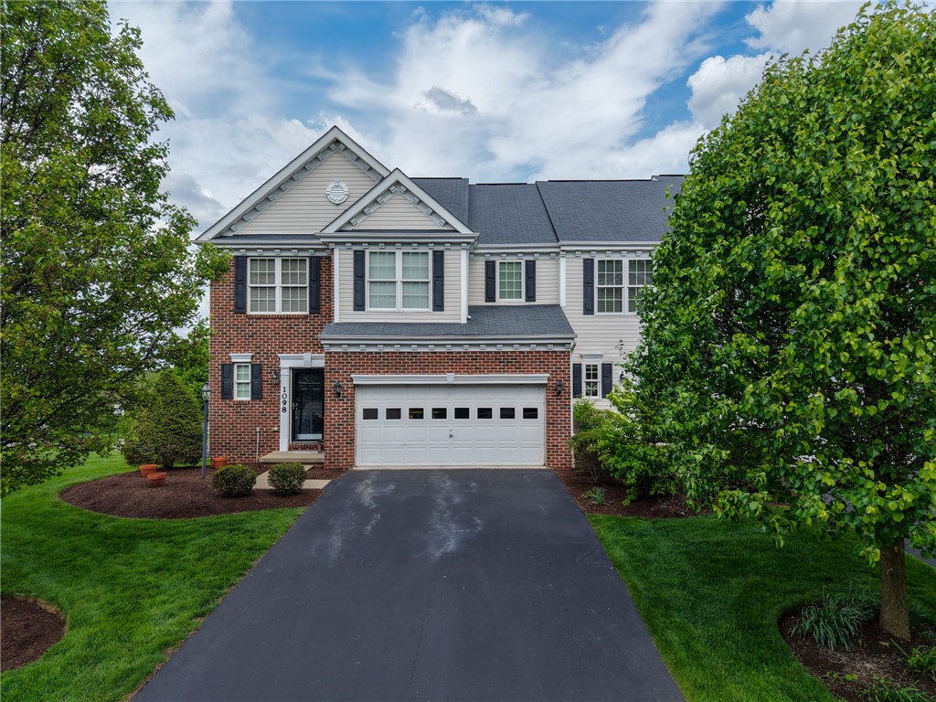 North Strabane, Pennsylvania 15317, United States, 4 Bedrooms Bedrooms, ,3 BathroomsBathrooms,Residential,Contingent,127291 North Strabane, Pennsylvania 15317, United States, 4 Bedrooms Bedrooms, ,3 BathroomsBathrooms,Residential,Contingent,127291
