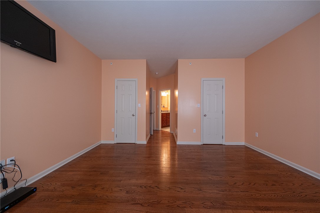 North Strabane, Pennsylvania 15317, United States, 4 Bedrooms Bedrooms, ,3 BathroomsBathrooms,Residential,Contingent,127291