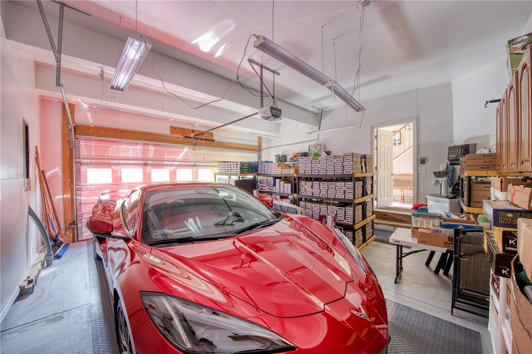 North Strabane, Pennsylvania 15317, United States, 4 Bedrooms Bedrooms, ,3 BathroomsBathrooms,Residential,Contingent,127291