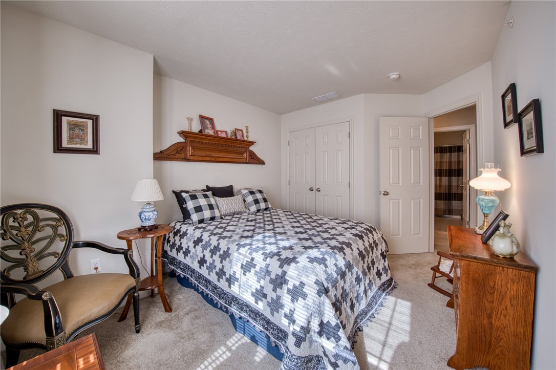 North Strabane, Pennsylvania 15317, United States, 4 Bedrooms Bedrooms, ,3 BathroomsBathrooms,Residential,Contingent,127291