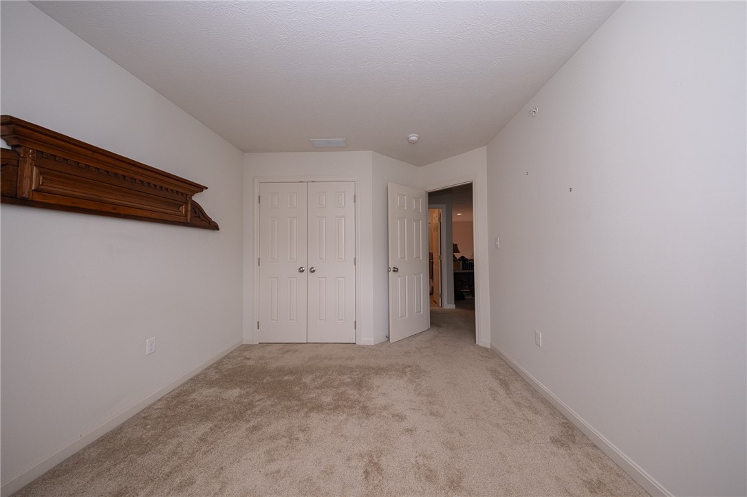 North Strabane, Pennsylvania 15317, United States, 4 Bedrooms Bedrooms, ,3 BathroomsBathrooms,Residential,Contingent,127291