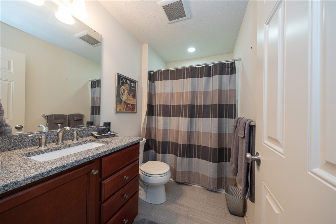 North Strabane, Pennsylvania 15317, United States, 4 Bedrooms Bedrooms, ,3 BathroomsBathrooms,Residential,Contingent,127291