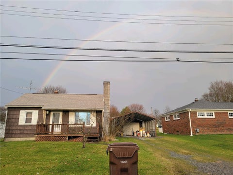 Photo for 1209 Brentwood