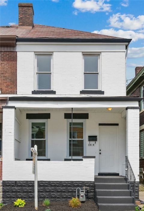 Featured picture for the property 1670411