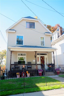 110 SUMMIT ST, BUTLER, PA 16001 - Image c1a5cb4e1f0cf20d67de404946b4412c/1867175131