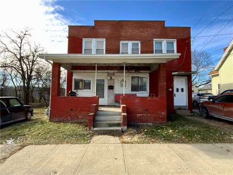 Photo for 718 Penn Ave