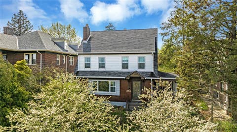 Photo for 2941 Perrysville Ave