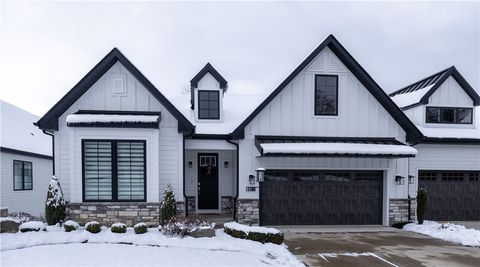 Photo of 1213 Harrison Ct, Export, PA 15632 (MLS # 1733210)