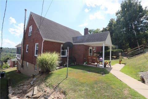 Photo for 503 W 10th Ave