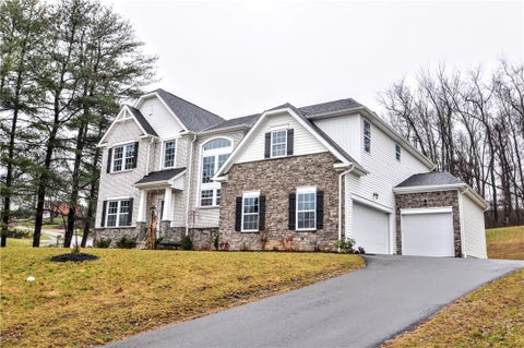 Photo for 941 Broad Meadow Drive