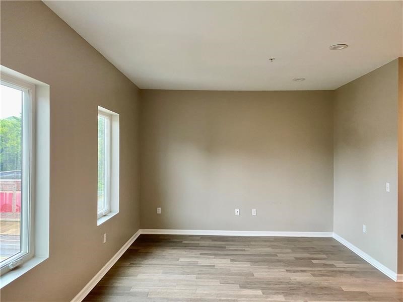 3809 Liberty Ave Ave #306, Lawrenceville, Pennsylvania image 6