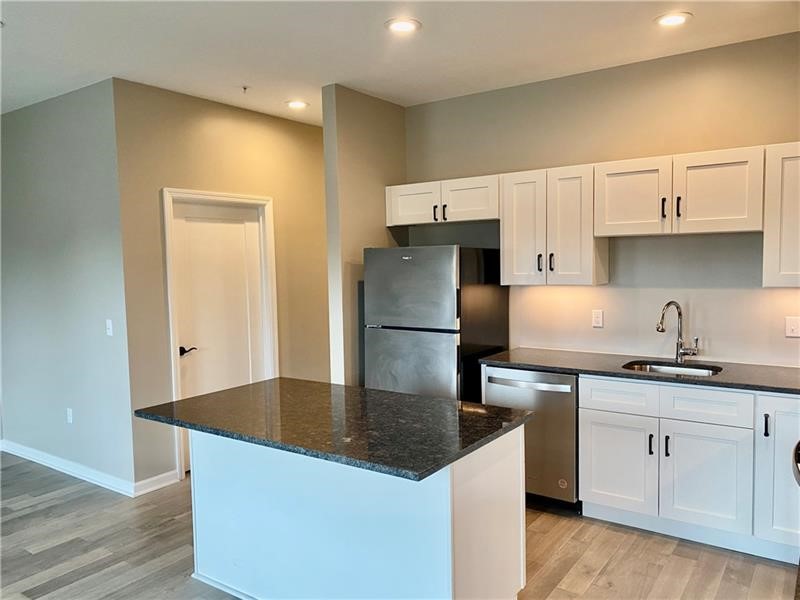 3809 Liberty Ave Ave #306, Lawrenceville, Pennsylvania image 3