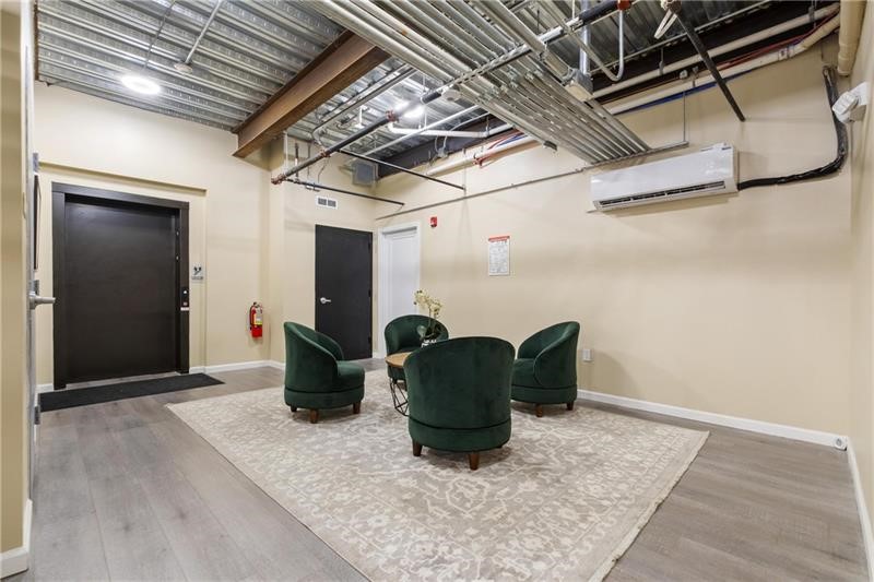 3809 Liberty Ave Ave #306, Lawrenceville, Pennsylvania image 12
