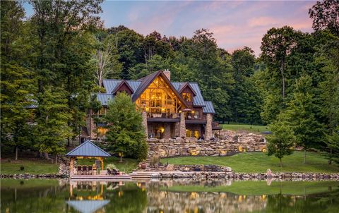 Lot 1 Teepee Road Peters Twp PA 15317