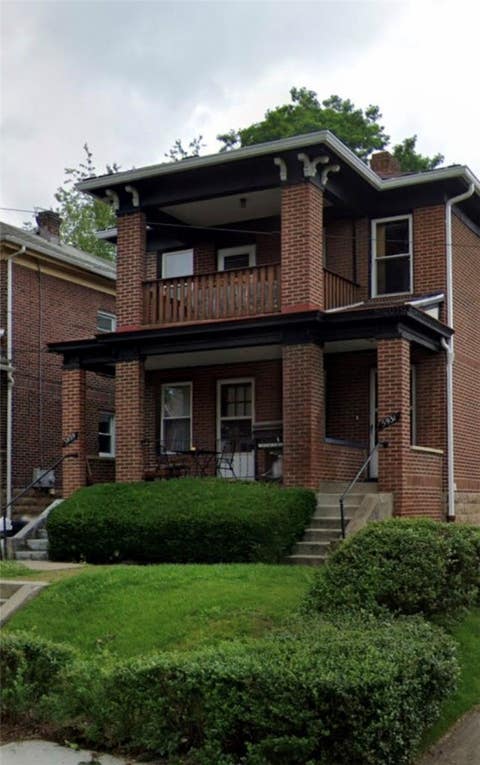Photo for 5929-5931 Nicholson Street