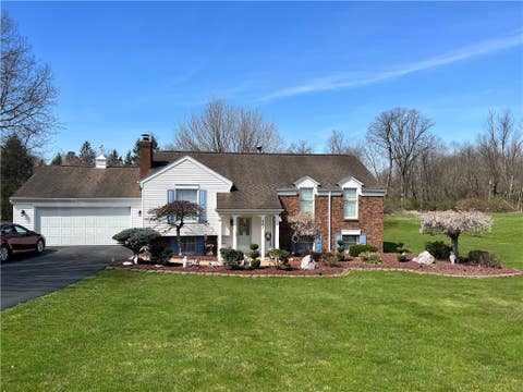 Photo for 463 Randall Dr