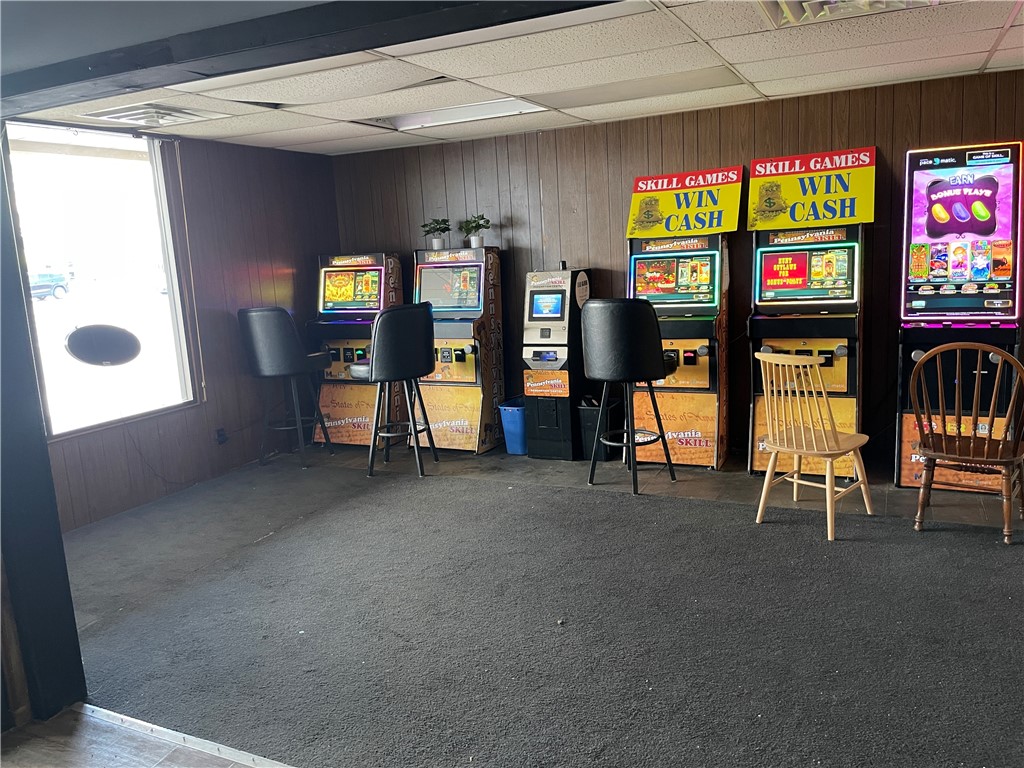 Farrell, Pennsylvania 16121, United States, ,Commercial,Active,113889