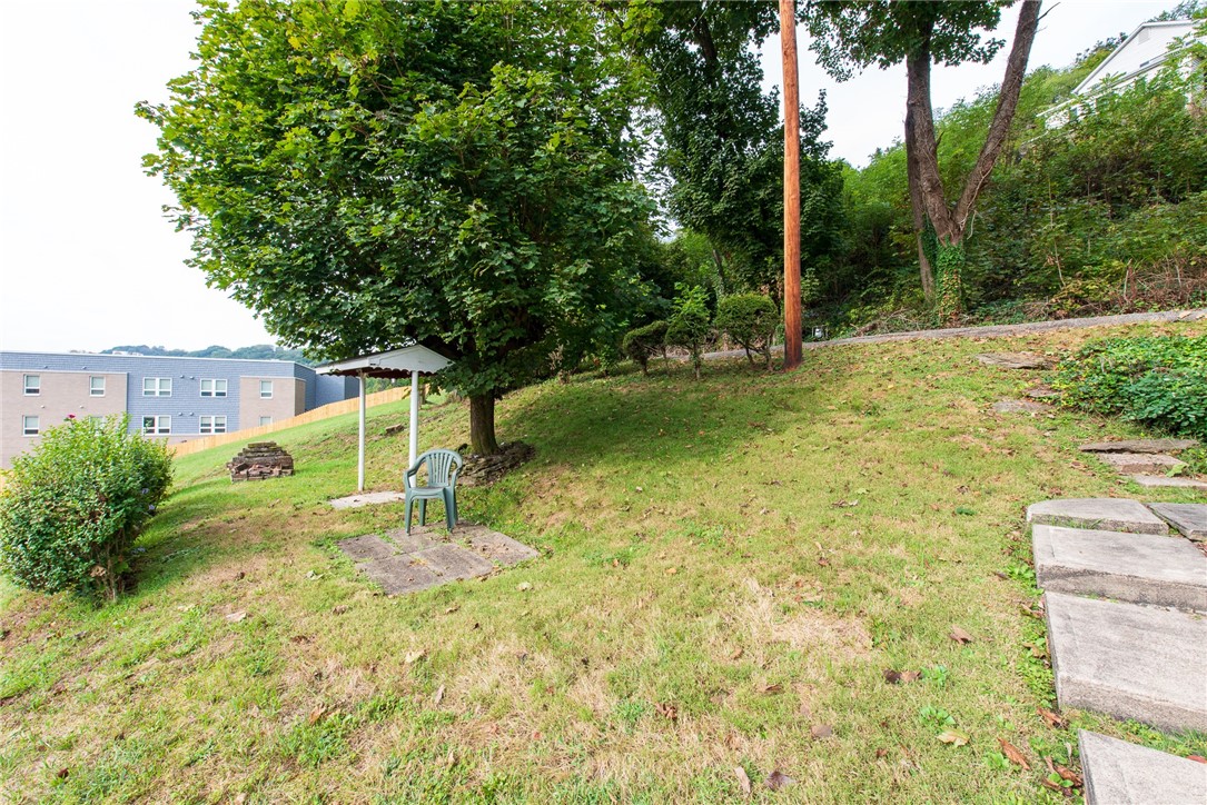 East Vandergrift, Pennsylvania 15629, United States, 3 Bedrooms Bedrooms, ,2 BathroomsBathrooms,Residential,Active,227182