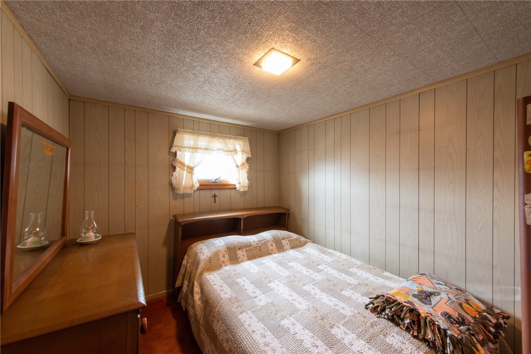 East Vandergrift, Pennsylvania 15629, United States, 3 Bedrooms Bedrooms, ,2 BathroomsBathrooms,Residential,Active,227182