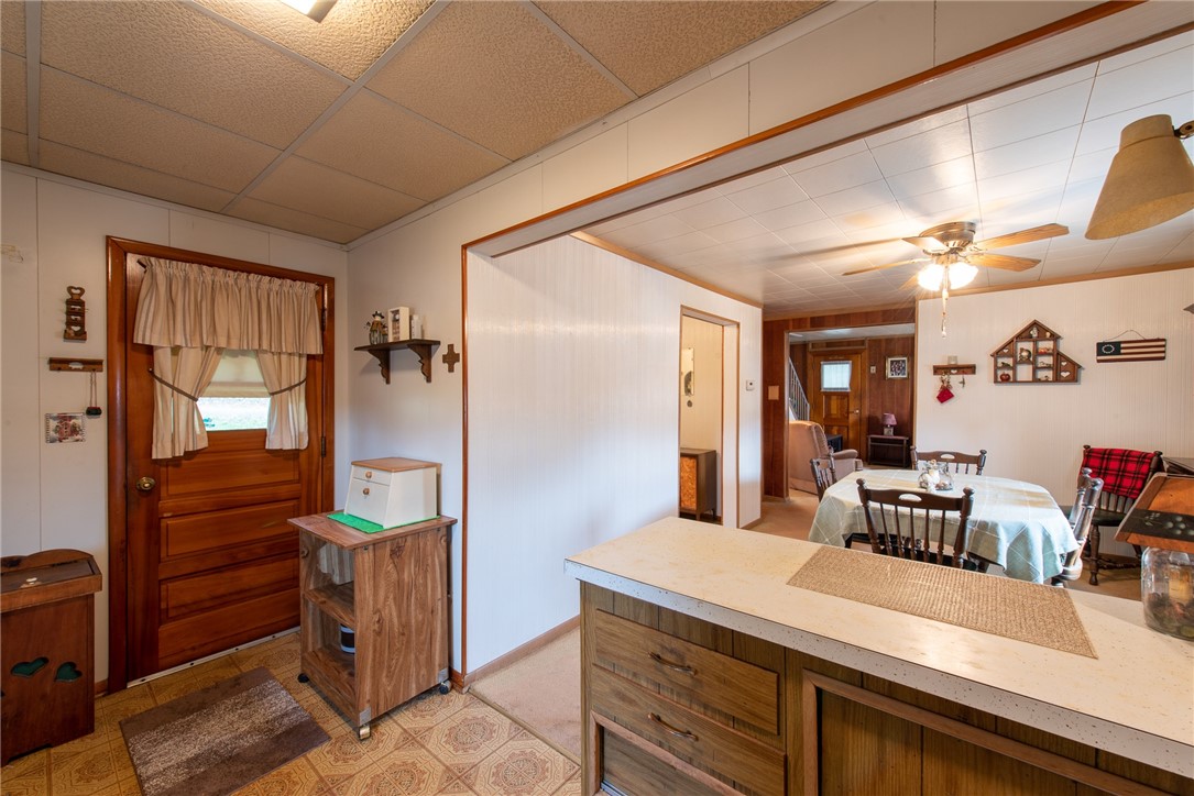 East Vandergrift, Pennsylvania 15629, United States, 3 Bedrooms Bedrooms, ,2 BathroomsBathrooms,Residential,Active,227182