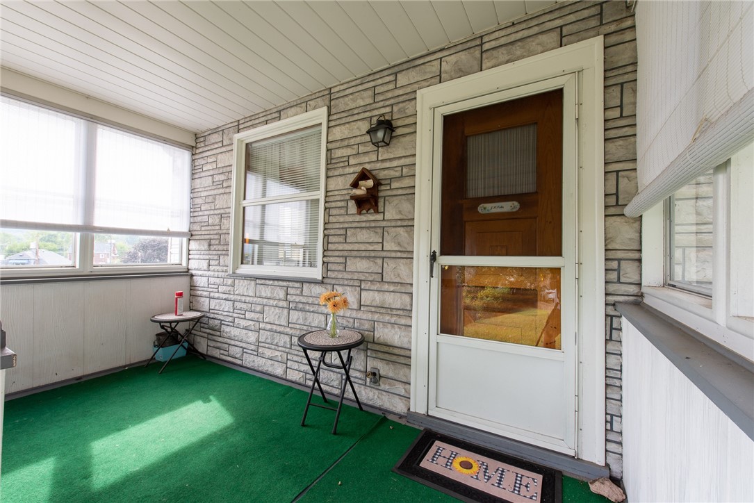 East Vandergrift, Pennsylvania 15629, United States, 3 Bedrooms Bedrooms, ,2 BathroomsBathrooms,Residential,Active,227182