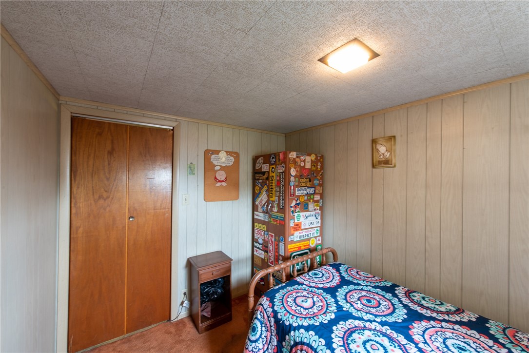 East Vandergrift, Pennsylvania 15629, United States, 3 Bedrooms Bedrooms, ,2 BathroomsBathrooms,Residential,Active,227182