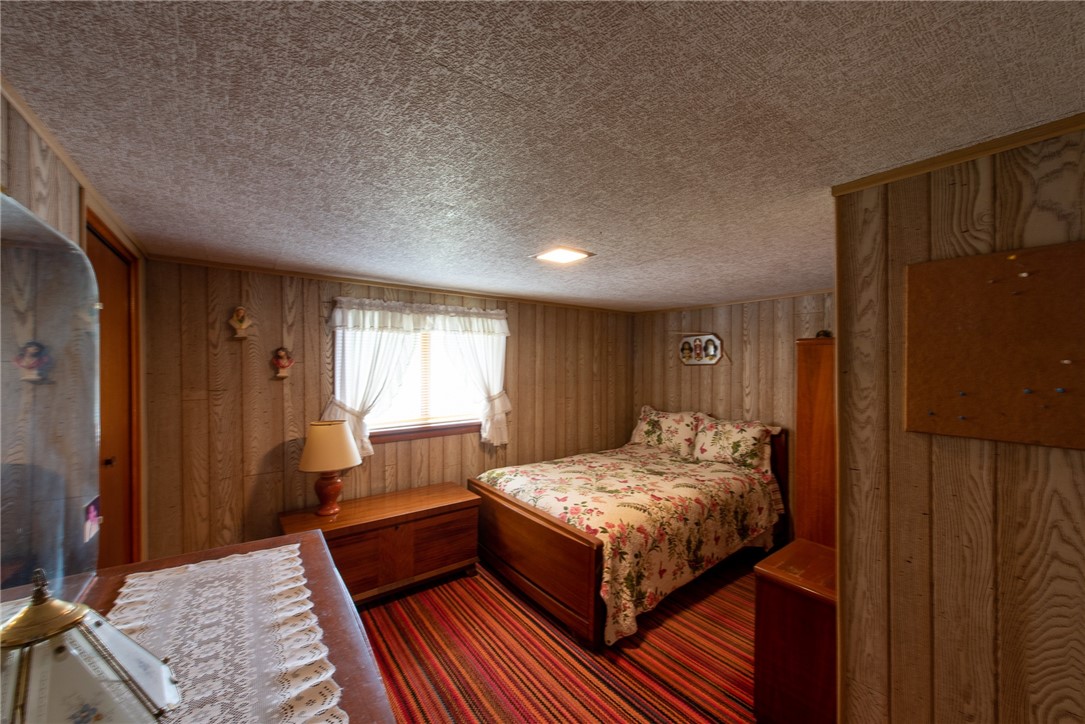 East Vandergrift, Pennsylvania 15629, United States, 3 Bedrooms Bedrooms, ,2 BathroomsBathrooms,Residential,Active,227182