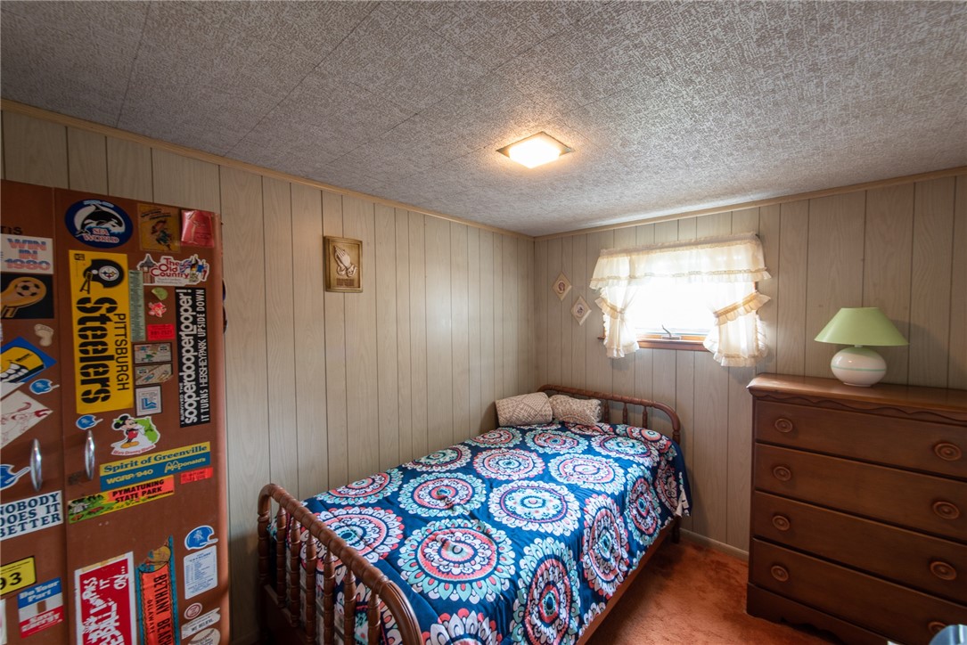 East Vandergrift, Pennsylvania 15629, United States, 3 Bedrooms Bedrooms, ,2 BathroomsBathrooms,Residential,Active,227182