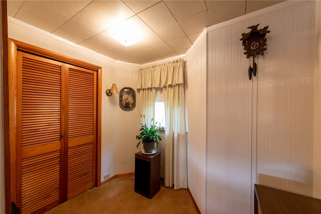 East Vandergrift, Pennsylvania 15629, United States, 3 Bedrooms Bedrooms, ,2 BathroomsBathrooms,Residential,Active,227182